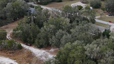 7800 E Savannah Dr, FL 34436 — 26 of 46