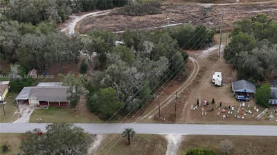 7800 E Savannah Dr, FL 34436 — 42 of 46