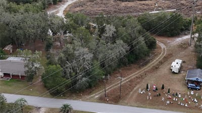 7800 E Savannah Dr, FL 34436 — 43 of 46