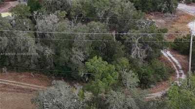 7800 E Savannah Dr, FL 34436 — 45 of 46