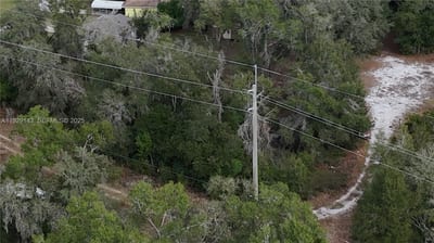 7800 E Savannah Dr, FL 34436 — 46 of 46