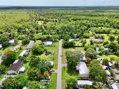 238 Old Train Ln, FL 34137 — 18 of 19