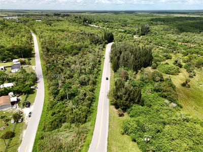 238 Old Train Ln, FL 34137 — 19 of 19