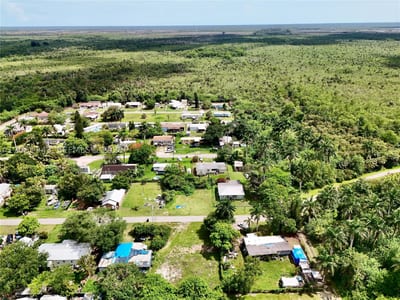 238 Old Train Ln, FL 34137 — 6 of 19