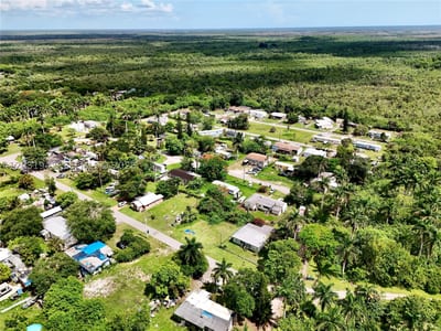 238 Old Train Ln, FL 34137 — 7 of 19