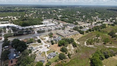 Port Ct, Spring Hill, FL 34606 — 11 of 33