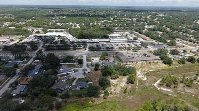 Port Ct, Spring Hill, FL 34606 — 13 of 33