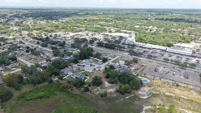 Port Ct, Spring Hill, FL 34606 — 15 of 33