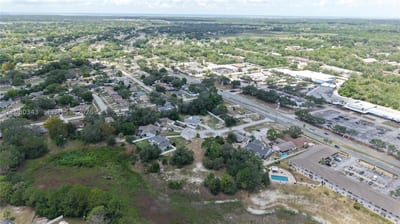 Port Ct, Spring Hill, FL 34606 — 16 of 33