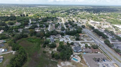 Port Ct, Spring Hill, FL 34606 — 17 of 33