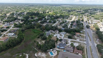 Port Ct, Spring Hill, FL 34606 — 18 of 33