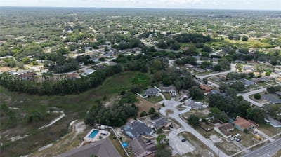 Port Ct, Spring Hill, FL 34606 — 20 of 33