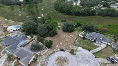 Port Ct, Spring Hill, FL 34606 — 21 of 33