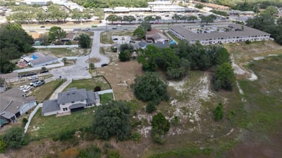 Port Ct, Spring Hill, FL 34606 — 24 of 33