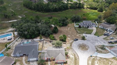 Port Ct, Spring Hill, FL 34606 — 28 of 33