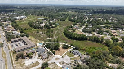 Port Ct, Spring Hill, FL 34606 — 3 of 33