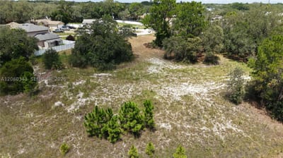Port Ct, Spring Hill, FL 34606 — 30 of 33
