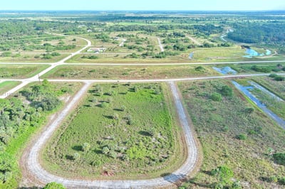 121 Ardmore Cir, FL 33935 — 12 of 21