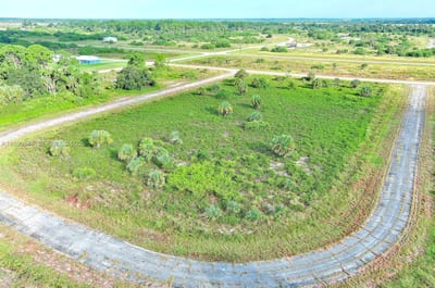 121 Ardmore Cir, FL 33935 — 8 of 21