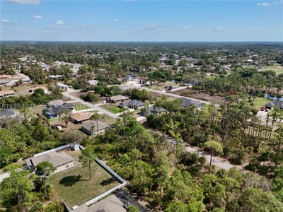 Apollo Ave, North Port, FL 34286 — 10 of 37