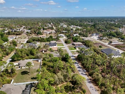 Apollo Ave, North Port, FL 34286 — 12 of 37