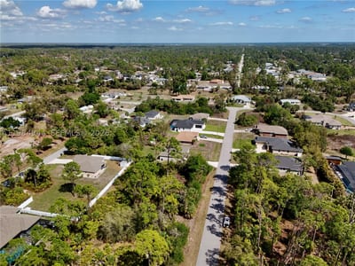 Apollo Ave, North Port, FL 34286 — 13 of 37
