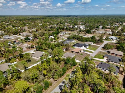 Apollo Ave, North Port, FL 34286 — 14 of 37