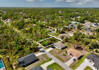 Apollo Ave, North Port, FL 34286 — 2 of 37