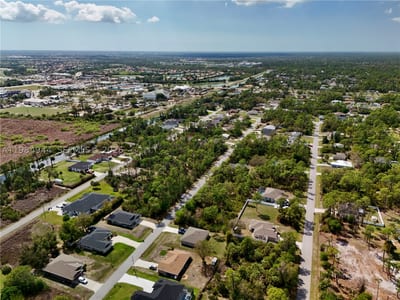 Apollo Ave, North Port, FL 34286 — 20 of 37