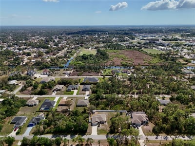 Apollo Ave, North Port, FL 34286 — 23 of 37