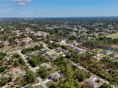 Apollo Ave, North Port, FL 34286 — 24 of 37