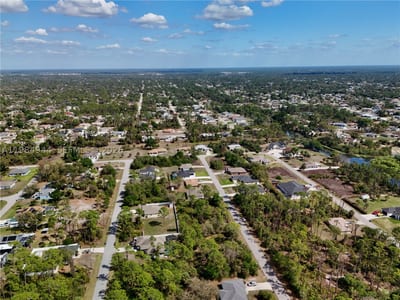 Apollo Ave, North Port, FL 34286 — 25 of 37