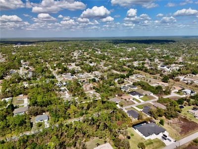 Apollo Ave, North Port, FL 34286 — 28 of 37
