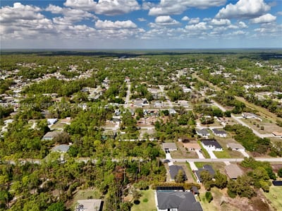 Apollo Ave, North Port, FL 34286 — 29 of 37