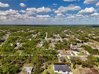 Apollo Ave, North Port, FL 34286 — 30 of 37