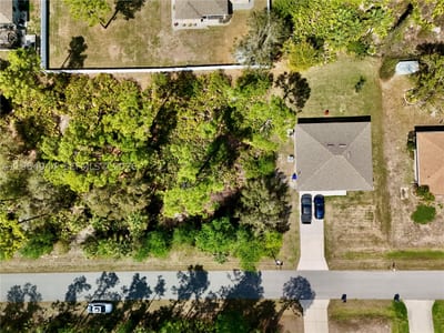 Apollo Ave, North Port, FL 34286 — 5 of 37