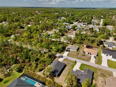 Apollo Ave, North Port, FL 34286 — 7 of 37