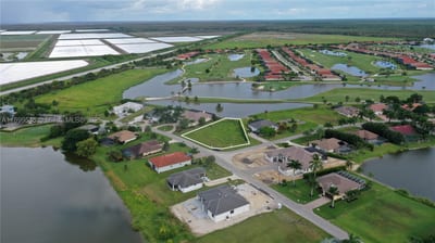 18018 Royal Hammock Blvd, Naples, FL 34114 — 1 of 19