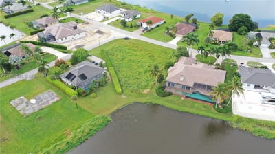 18018 Royal Hammock Blvd, Naples, FL 34114 — 13 of 19