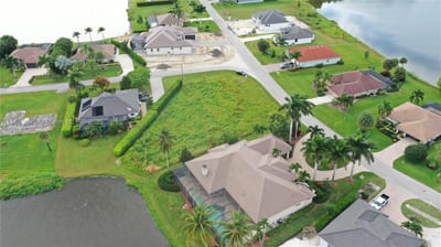 18018 Royal Hammock Blvd, Naples, FL 34114 — 15 of 19