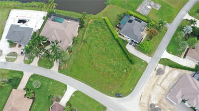 18018 Royal Hammock Blvd, Naples, FL 34114 — 19 of 19
