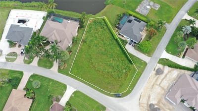 18018 Royal Hammock Blvd, Naples, FL 34114 — 2 of 19