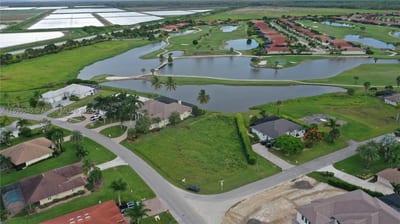 18018 Royal Hammock Blvd, Naples, FL 34114 — 3 of 19
