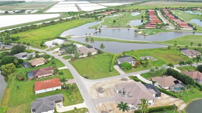 18018 Royal Hammock Blvd, Naples, FL 34114 — 6 of 19