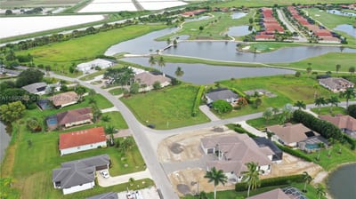18018 Royal Hammock Blvd, Naples, FL 34114 — 7 of 19