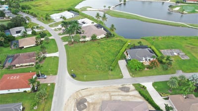 18018 Royal Hammock Blvd, Naples, FL 34114 — 8 of 19