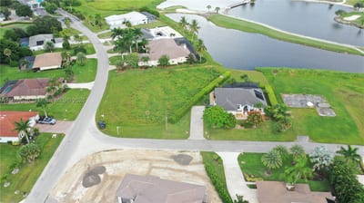 18018 Royal Hammock Blvd, Naples, FL 34114 — 9 of 19