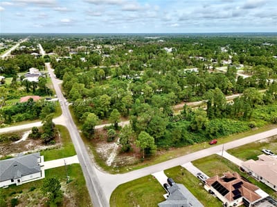 721 Pinecastle Dr, Lehigh Acres, FL 33974 — 16 of 34