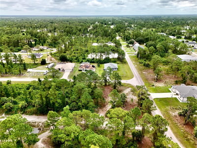 721 Pinecastle Dr, Lehigh Acres, FL 33974 — 30 of 34