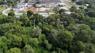 1 Tennessee Ave, Fort Pierce, FL 34947 — 12 of 17